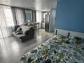 Продаю однокомнатную квартиру, 31 м², этаж 11 из 16. Фото 5