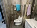 Продаю однокомнатную квартиру, 31 м², этаж 11 из 16. Фото 6