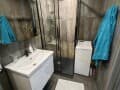 Продаю однокомнатную квартиру, 31 м², этаж 11 из 16. Фото 7