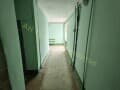 Продаю однокомнатную квартиру, 31 м², этаж 11 из 16. Фото 8
