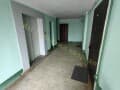 Продаю однокомнатную квартиру, 31 м², этаж 11 из 16. Фото 9