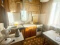 Продаю трехкомнатную квартиру, 61 м², этаж 2 из 5. Фото 1