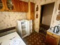 Продаю трехкомнатную квартиру, 61 м², этаж 2 из 5. Фото 2