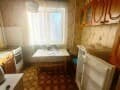 Продаю трехкомнатную квартиру, 61 м², этаж 2 из 5. Фото 3