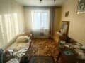 Продаю трехкомнатную квартиру, 61 м², этаж 2 из 5. Фото 4