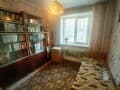 Продаю трехкомнатную квартиру, 61 м², этаж 2 из 5. Фото 5