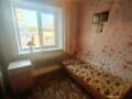 Продаю трехкомнатную квартиру, 61 м², этаж 2 из 5. Фото 6