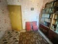 Продаю трехкомнатную квартиру, 61 м², этаж 2 из 5. Фото 7