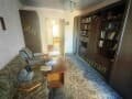 Продаю трехкомнатную квартиру, 61 м², этаж 2 из 5. Фото 8