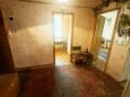 Продаю трехкомнатную квартиру, 61 м², этаж 2 из 5. Фото 12