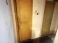 Продаю трехкомнатную квартиру, 61 м², этаж 2 из 5. Фото 13