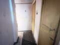 Продаю трехкомнатную квартиру, 61 м², этаж 2 из 5. Фото 14
