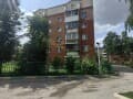 Продаю трехкомнатную квартиру, 61 м², этаж 2 из 5. Фото 15