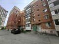Продаю трехкомнатную квартиру, 61 м², этаж 2 из 5. Фото 16