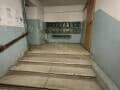 Продаю трехкомнатную квартиру, 61 м², этаж 2 из 5. Фото 18