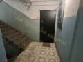 Продаю трехкомнатную квартиру, 61 м², этаж 2 из 5. Фото 20