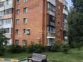 3-комн. квартира, 61 м²
