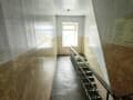 Продам нежилое здание, 1097 м². Фото 8