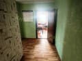 Продам нежилое здание, 1097 м². Фото 18