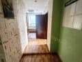 Продам нежилое здание, 1097 м². Фото 19