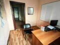 Продам нежилое здание, 1097 м². Фото 21