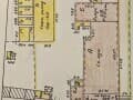 Продам нежилое здание, 1097 м². Фото 29