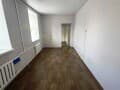 Продам нежилое здание, 1097 м². Фото 32