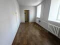 Продам нежилое здание, 1097 м². Фото 33
