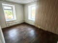 Продам нежилое здание, 1097 м². Фото 34