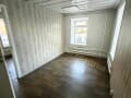 Продам нежилое здание, 1097 м². Фото 35