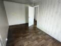 Продам нежилое здание, 1097 м². Фото 36