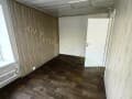 Продам нежилое здание, 1097 м². Фото 37