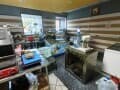 Продам нежилое здание, 1097 м². Фото 41