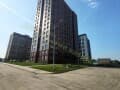 Аренда однокомнатной квартиры, 33.6 м², этаж 17 из 17. Фото 2