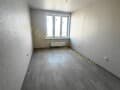 Аренда однокомнатной квартиры, 33.6 м², этаж 17 из 17. Фото 3