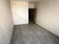 Аренда однокомнатной квартиры, 33.6 м², этаж 17 из 17. Фото 5