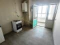 Аренда однокомнатной квартиры, 33.6 м², этаж 17 из 17. Фото 6