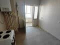 Аренда однокомнатной квартиры, 33.6 м², этаж 17 из 17. Фото 7