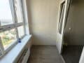 Аренда однокомнатной квартиры, 33.6 м², этаж 17 из 17. Фото 11