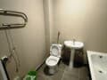 Аренда однокомнатной квартиры, 33.6 м², этаж 17 из 17. Фото 12