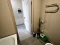 Аренда однокомнатной квартиры, 33.6 м², этаж 17 из 17. Фото 13