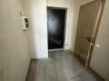 Аренда однокомнатной квартиры, 33.6 м², этаж 17 из 17. Фото 15