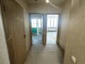 Аренда однокомнатной квартиры, 33.6 м², этаж 17 из 17. Фото 16