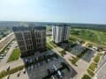 Аренда однокомнатной квартиры, 33.6 м², этаж 17 из 17. Фото 19