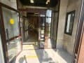 Аренда однокомнатной квартиры, 33.6 м², этаж 17 из 17. Фото 23
