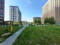 Аренда однокомнатной квартиры, 33.6 м², этаж 17 из 17. Фото 25