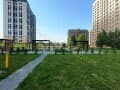 Аренда однокомнатной квартиры, 33.6 м², этаж 17 из 17. Фото 26