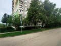 Объявление о сдаче двухкомнатной квартиры, 51 м², этаж 2 из 9. Фото 2