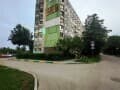 Объявление о сдаче двухкомнатной квартиры, 51 м², этаж 2 из 9. Фото 3