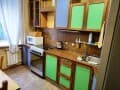 Объявление о сдаче двухкомнатной квартиры, 51 м², этаж 2 из 9. Фото 4